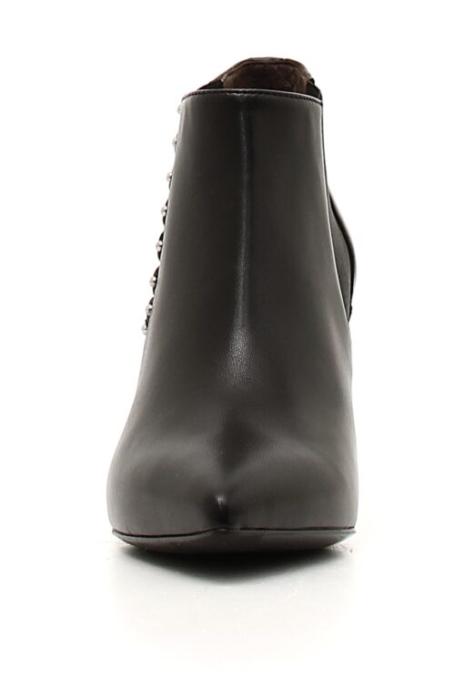 NERO GIARDINI - A806910DE - immagine 3