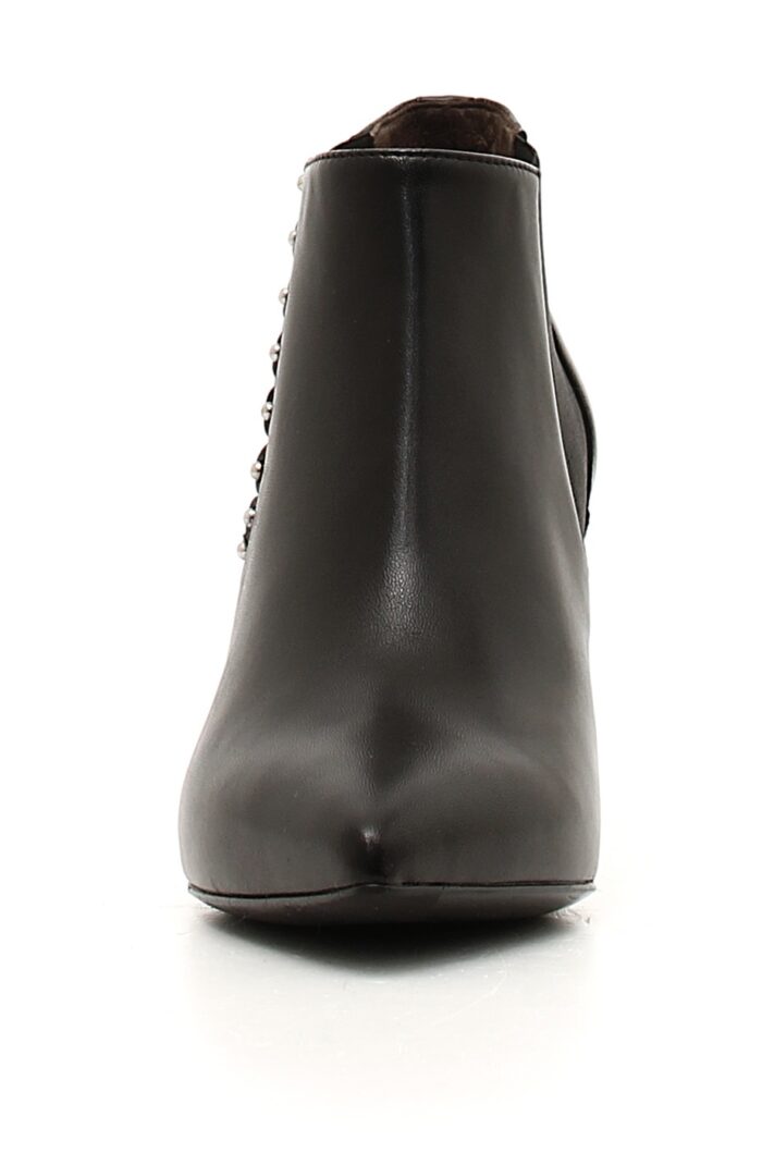 NERO GIARDINI - A806910DE - immagine 3