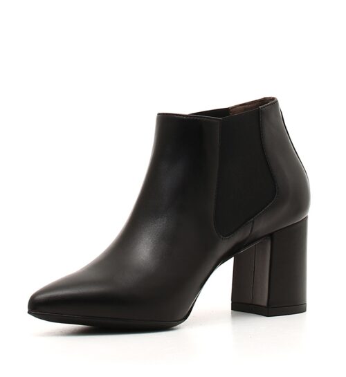 NERO GIARDINI - A806910DE - immagine 4