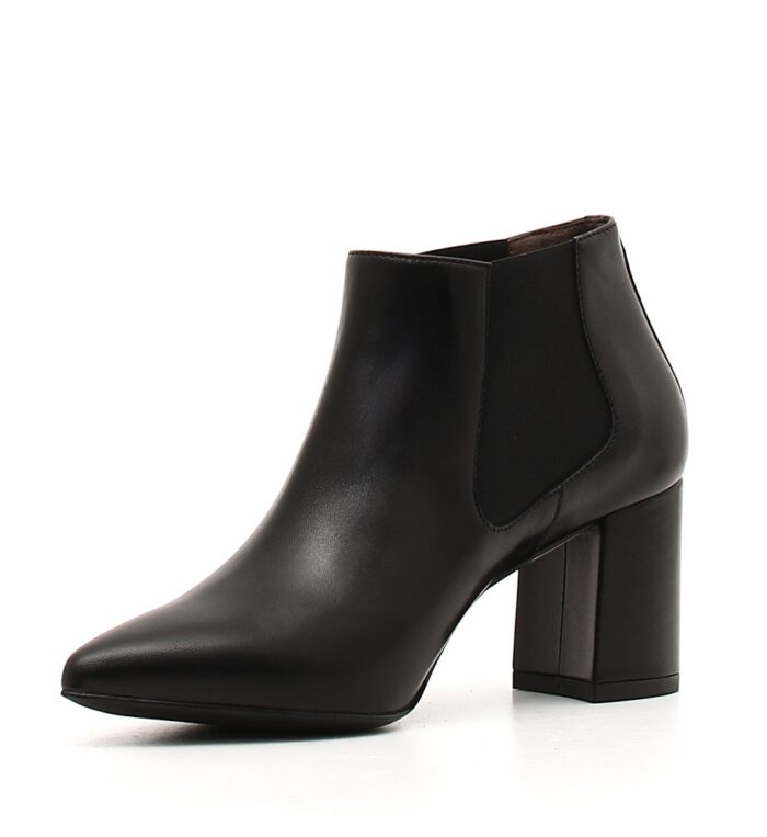 NERO GIARDINI - A806910DE - immagine 4