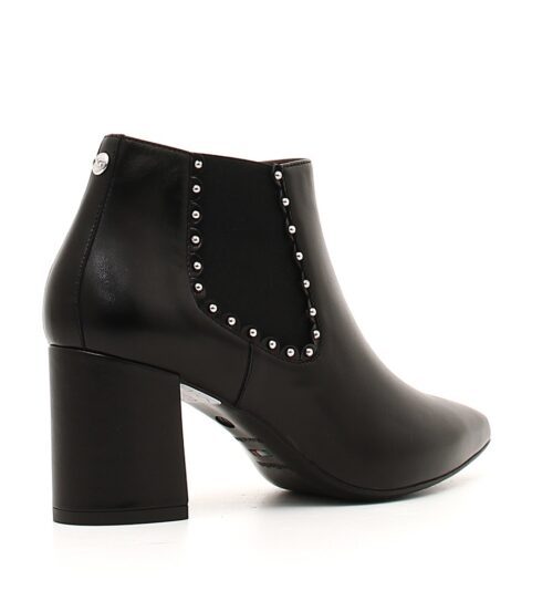 NERO GIARDINI - A806910DE - immagine 5