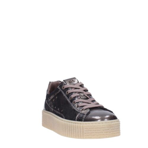 NERO GIARDINI - A806692D - immagine 2