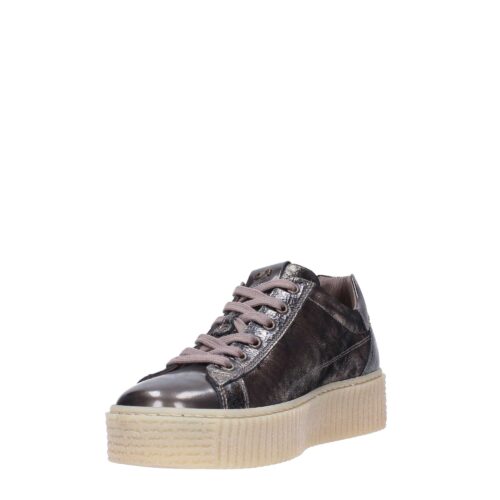 NERO GIARDINI - A806692D - immagine 4