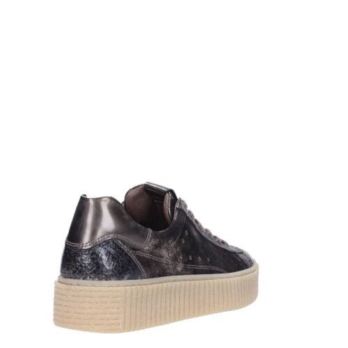 NERO GIARDINI - A806692D - immagine 5