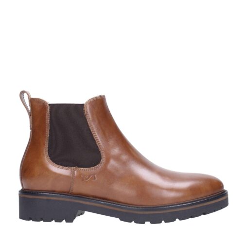 NERO GIARDINI - A806364D