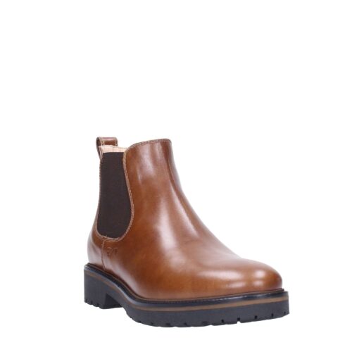 NERO GIARDINI - A806364D - immagine 2