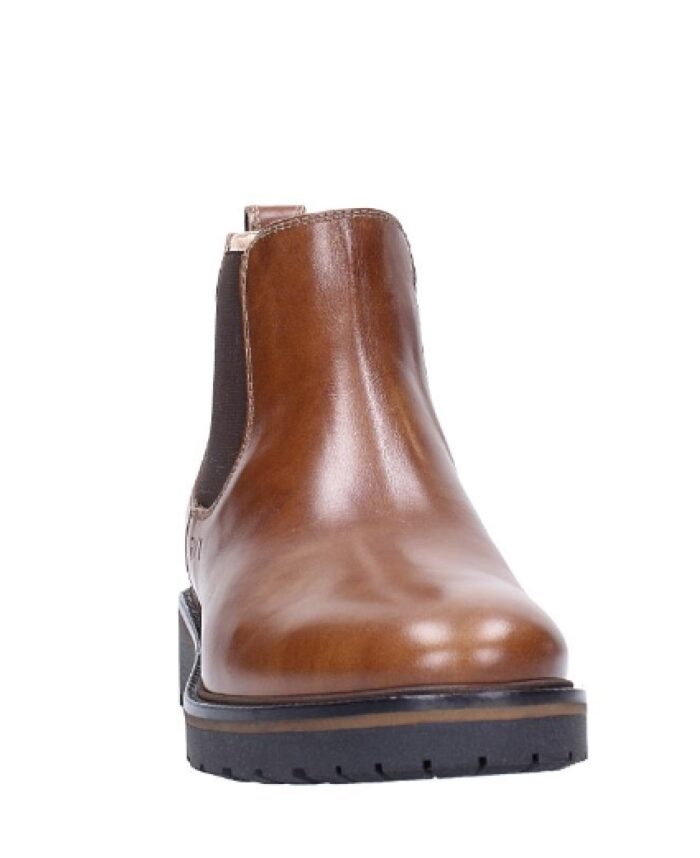 NERO GIARDINI - A806364D - immagine 3