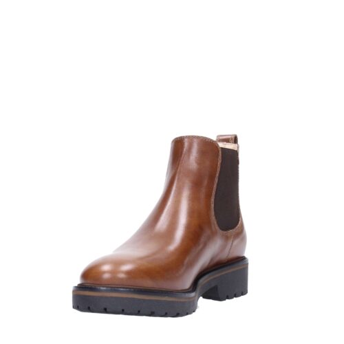 NERO GIARDINI - A806364D - immagine 4