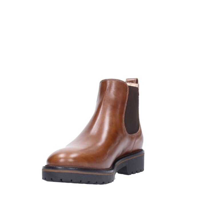 NERO GIARDINI - A806364D - immagine 4