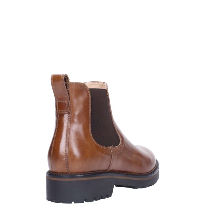 NERO GIARDINI - A806364D - immagine 5