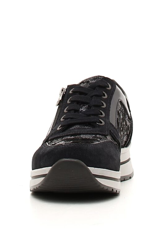 NERO GIARDINI - A806412D - immagine 3