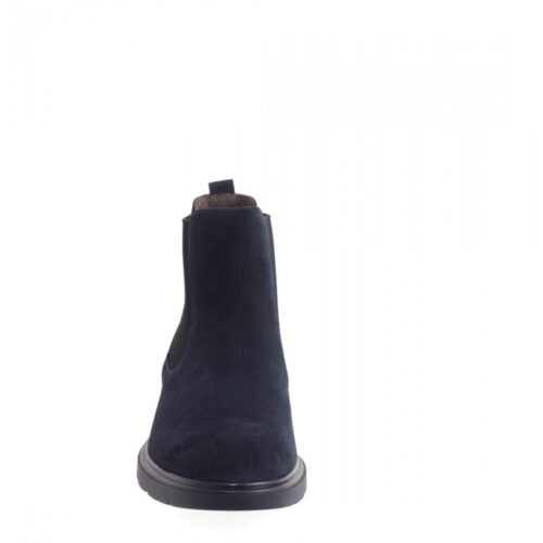 NERO GIARDINI - A800443U - immagine 2