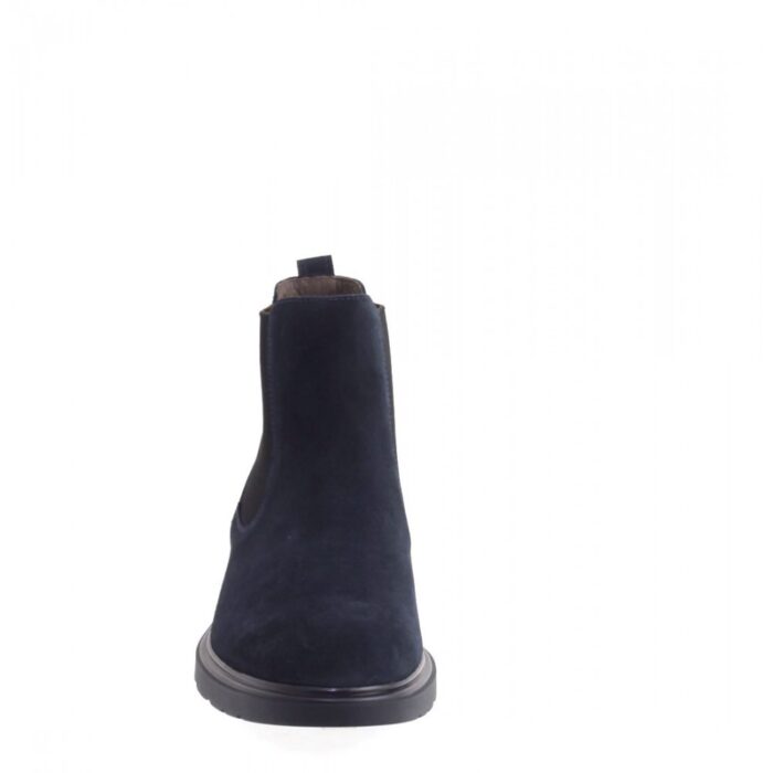 NERO GIARDINI - A800443U - immagine 2