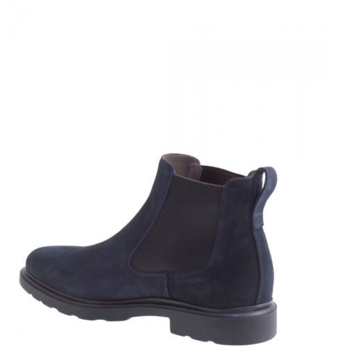 NERO GIARDINI - A800443U - immagine 3