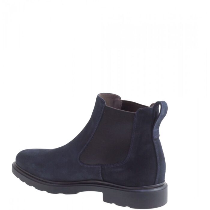 NERO GIARDINI - A800443U - immagine 3