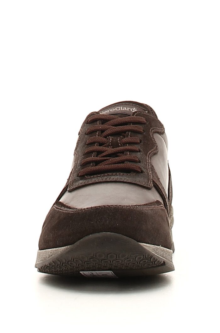 NERO GIARDINI - A800460U - immagine 3