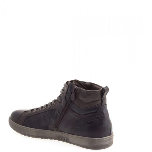 NERO GIARDINI - A800490U - immagine 3