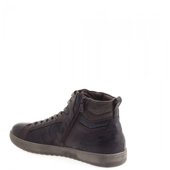 NERO GIARDINI - A800490U - immagine 3