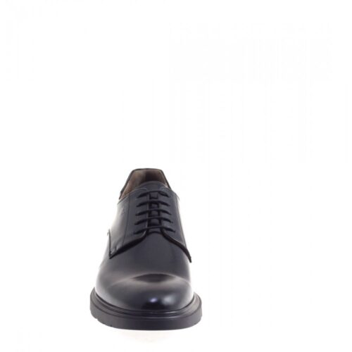 NERO GIARDINI - A800521U - immagine 2