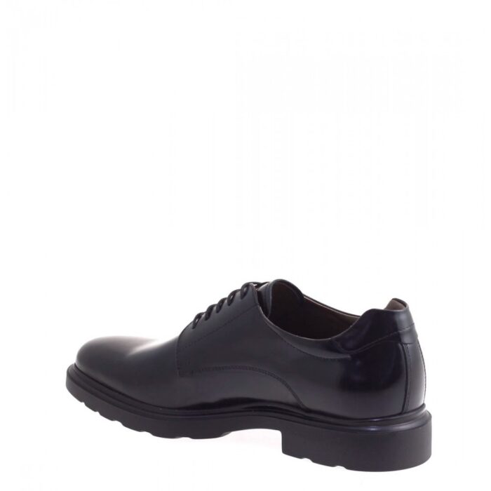 NERO GIARDINI - A800521U - immagine 3