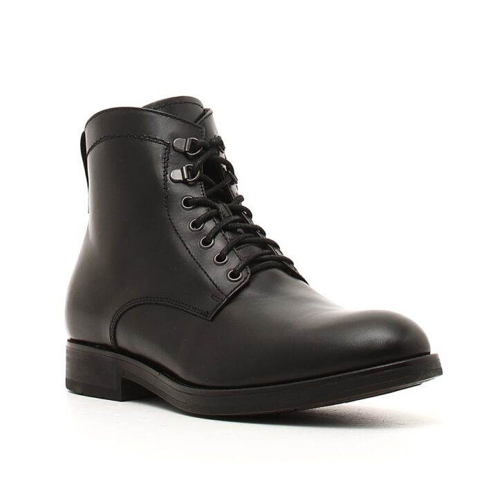 NERO GIARDINI - A800533U - immagine 3