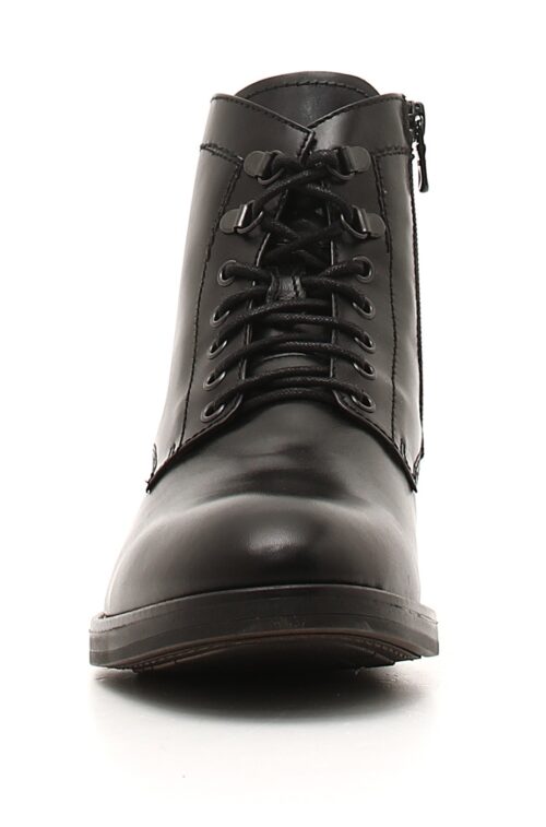 NERO GIARDINI - A800533U - immagine 4