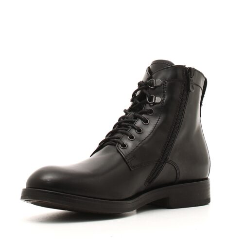 NERO GIARDINI - A800533U - immagine 5