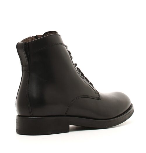 NERO GIARDINI - A800533U - immagine 6