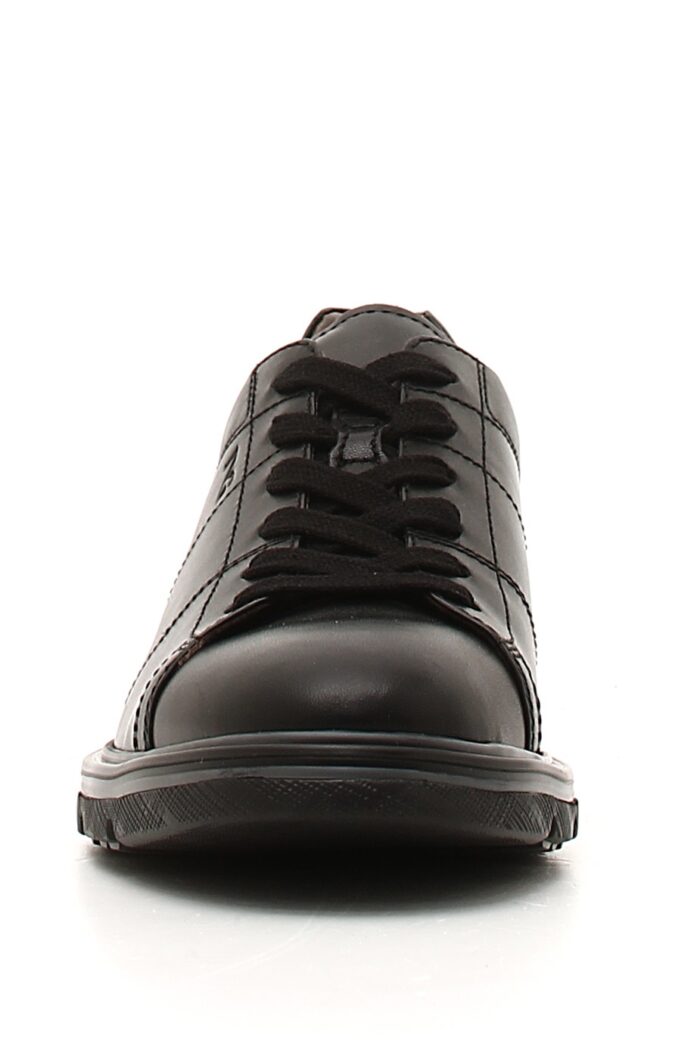 NERO GIARDINI - A800551U - immagine 3