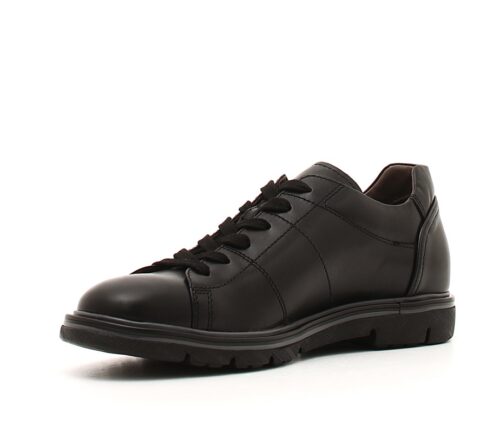 NERO GIARDINI - A800551U - immagine 4