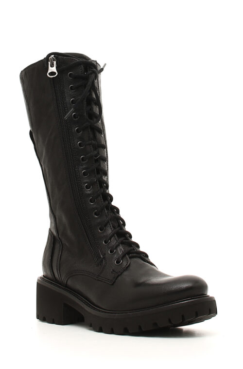 NERO GIARDINI - A807144D - immagine 2