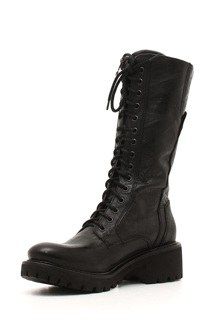 NERO GIARDINI - A807144D - immagine 4