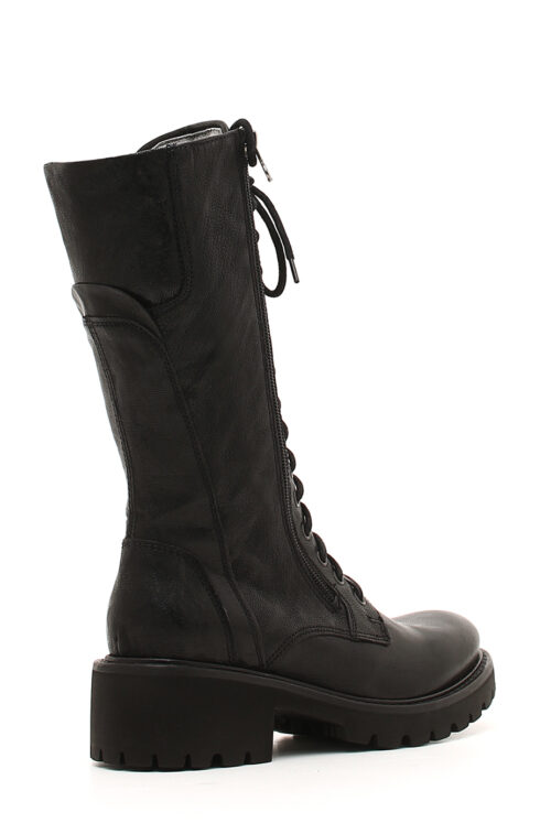 NERO GIARDINI - A807144D - immagine 5