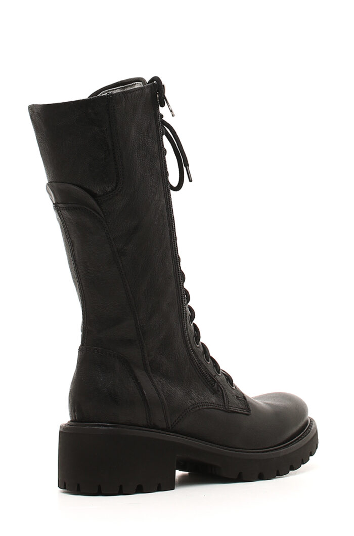 NERO GIARDINI - A807144D - immagine 5