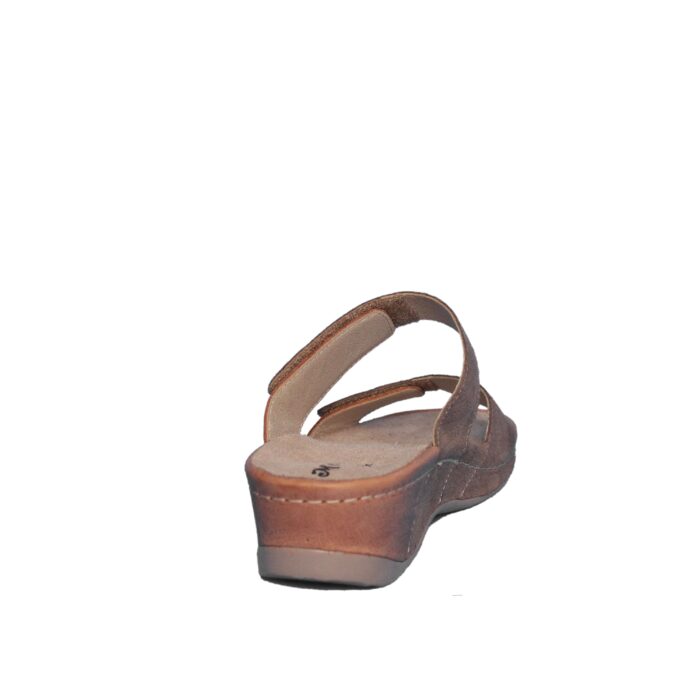 MELLUSO - Q60001Z - immagine 2