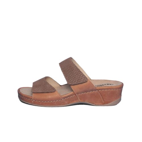 MELLUSO - Q60001Z - immagine 3