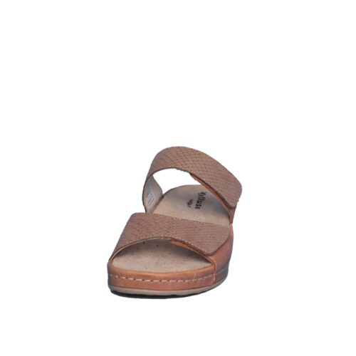 MELLUSO - Q60001Z - immagine 4