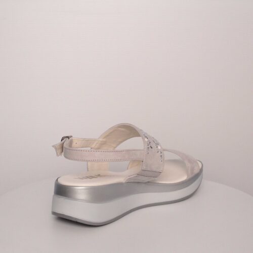 MELLUSO - R80009 - immagine 2