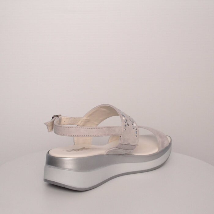 MELLUSO - R80009 - immagine 2