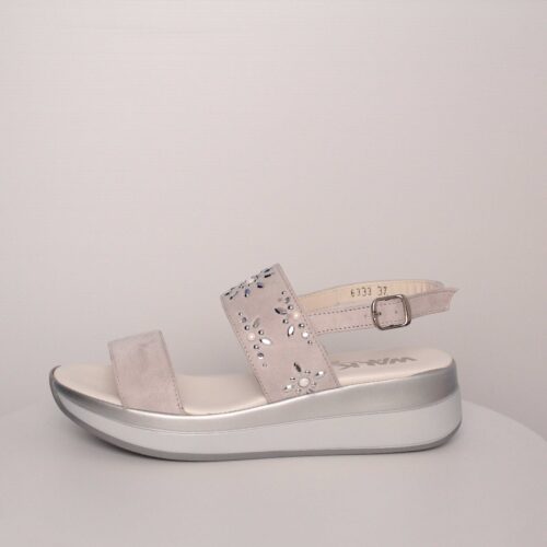 MELLUSO - R80009 - immagine 3