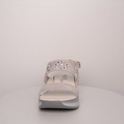 MELLUSO - R80009 - immagine 4