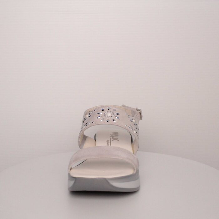 MELLUSO - R80009 - immagine 4