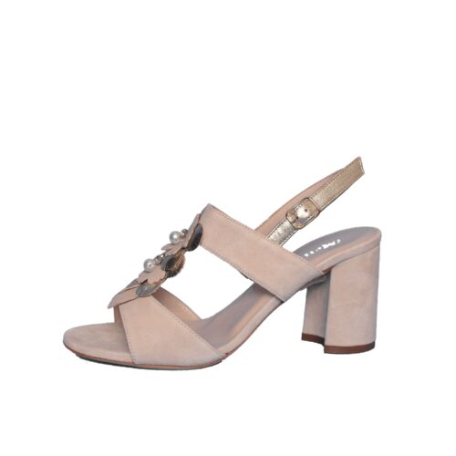 MELLUSO - S521 - immagine 3