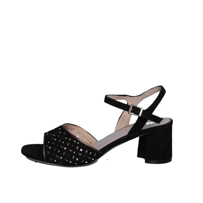 MELLUSO - S534 - immagine 3