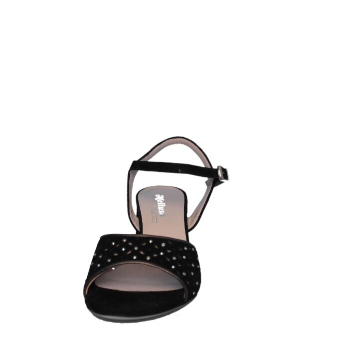 MELLUSO - S534 - immagine 4