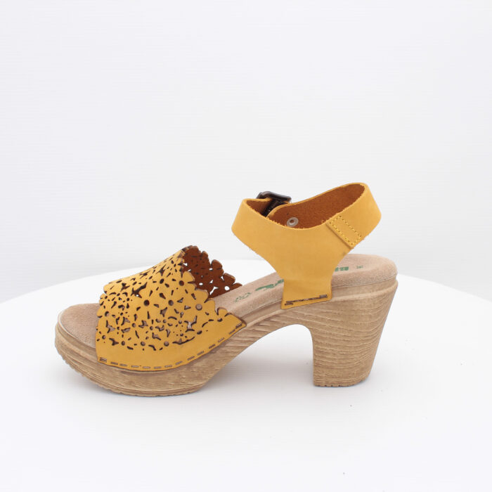 BIONATURA - 64A2013 - immagine 4