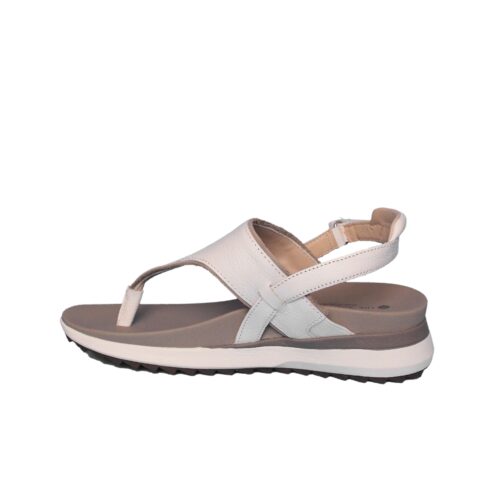 HUSH PUPPIES - AZALEA - immagine 2