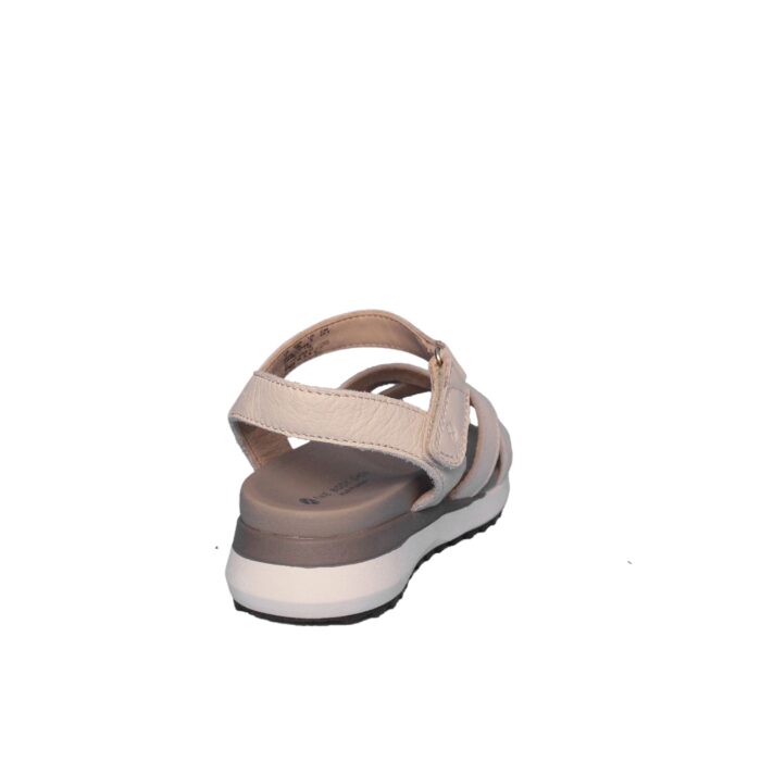 HUSH PUPPIES - AZALEA STRAP - immagine 3