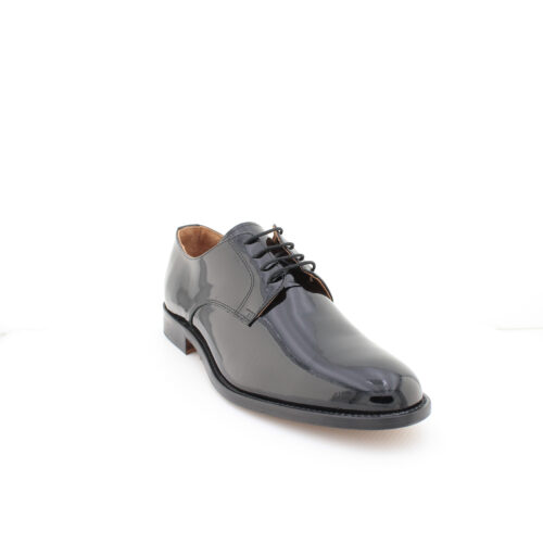 GINO TAGLI - 014 - immagine 2