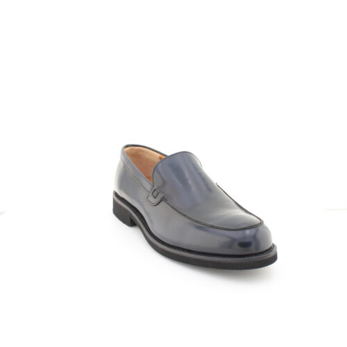 GINO TAGLI - 050 - immagine 2